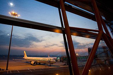 《暗黑破坏神3》第28赛季2月25日上线 全新奖励进度系统